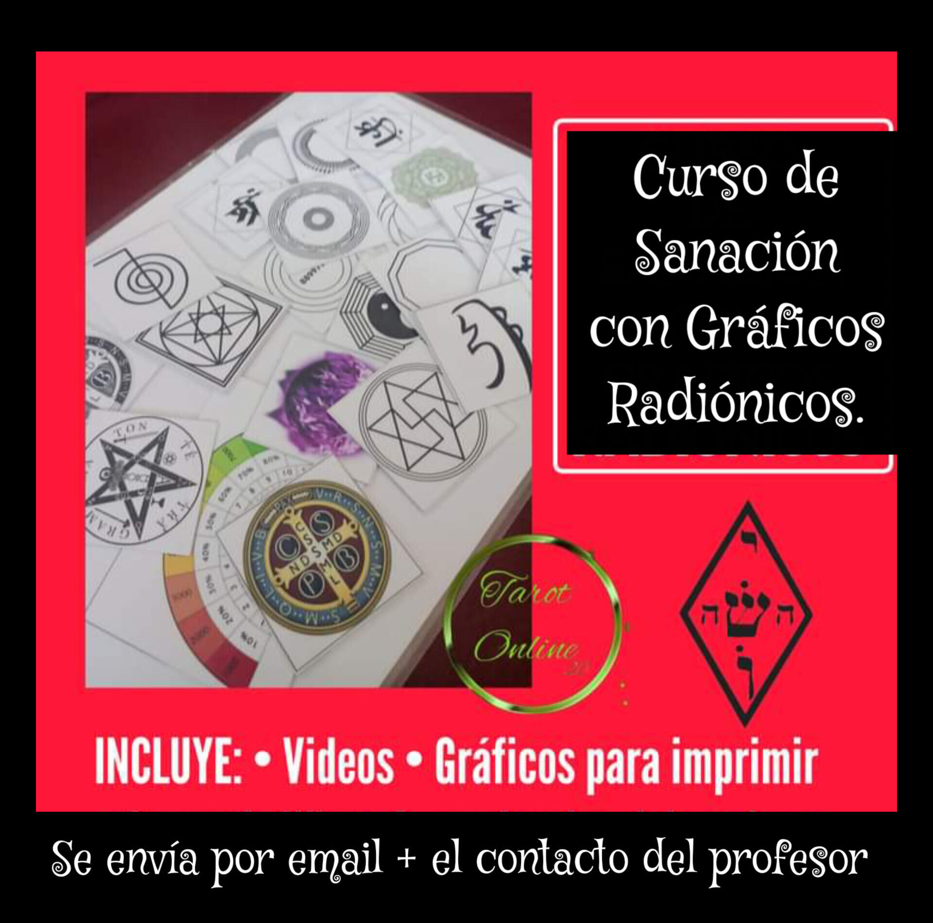miniatura del curso