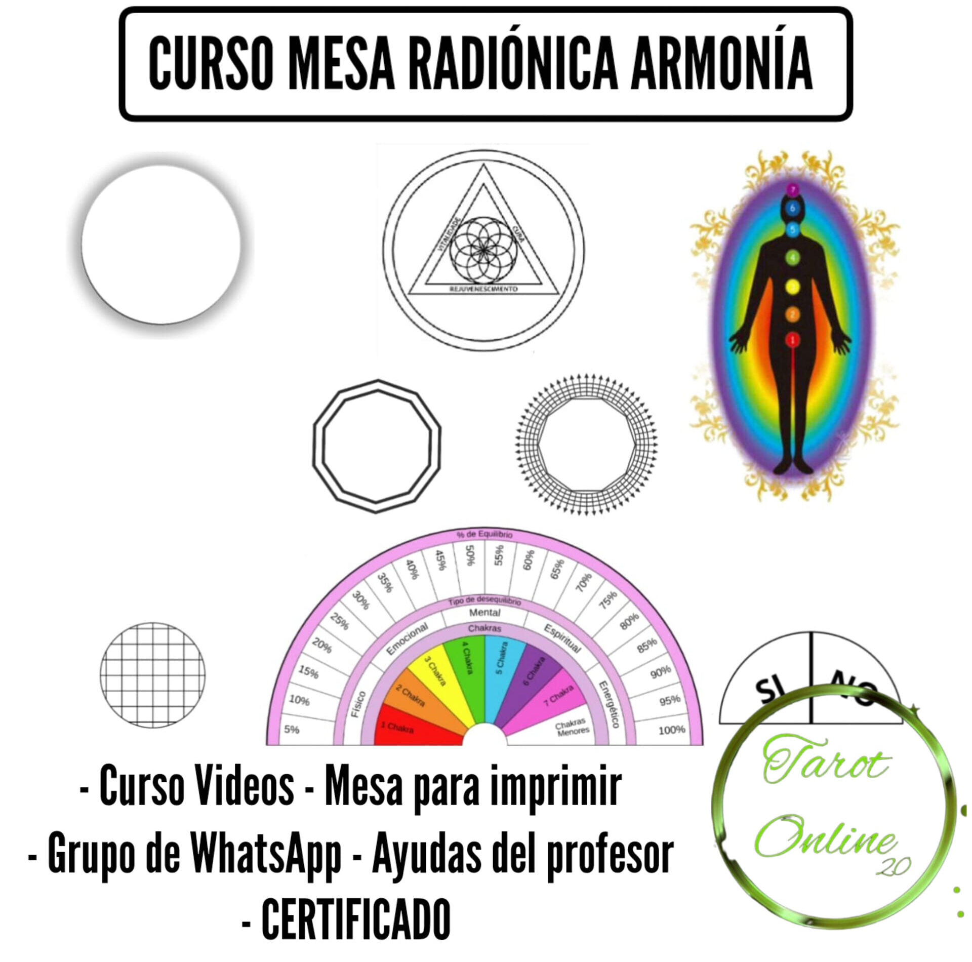 miniatura del curso
