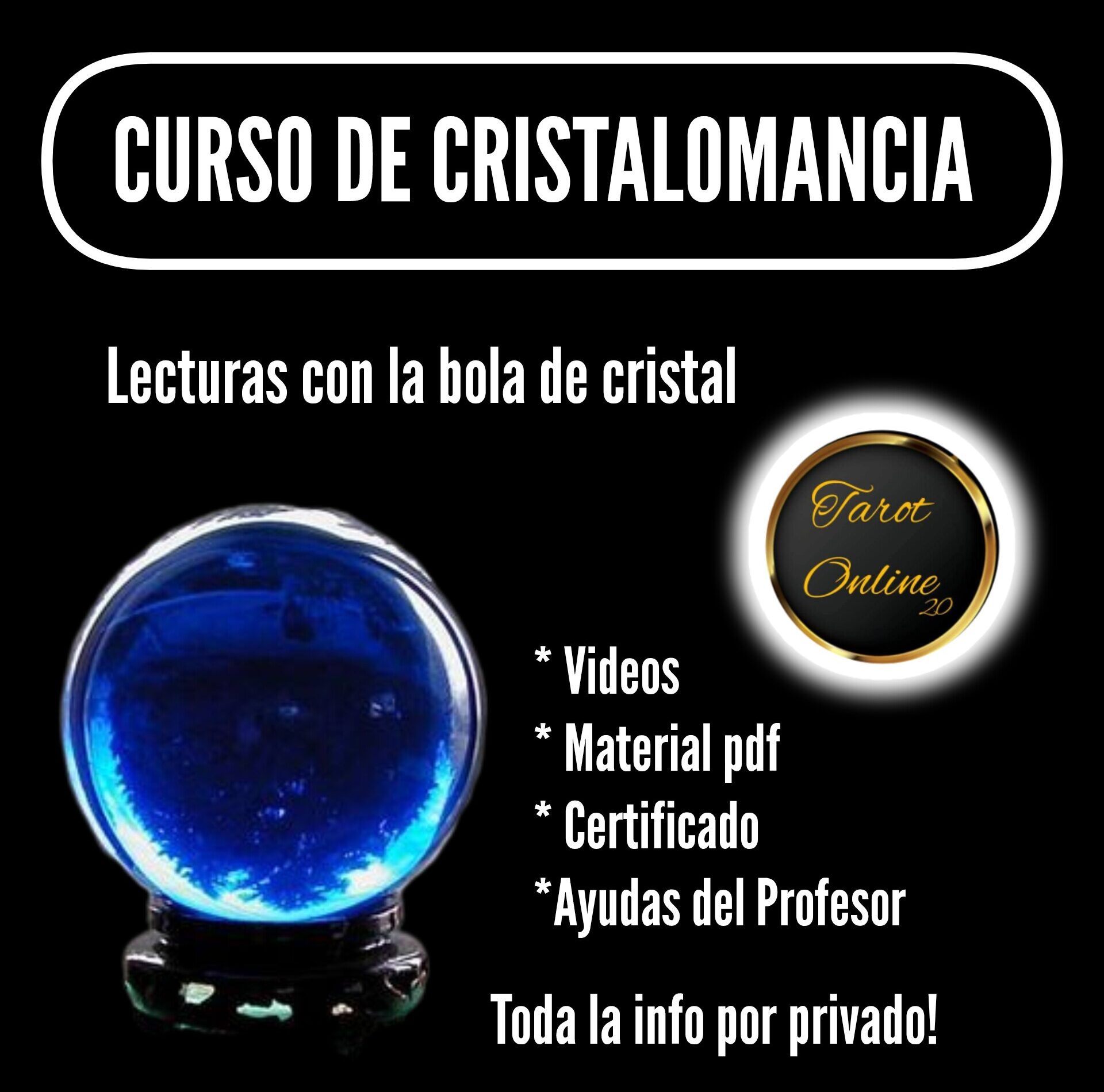 miniatura del curso