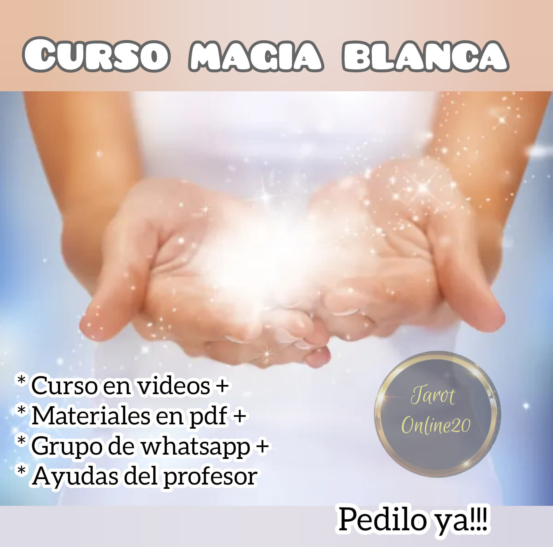 miniatura del curso
