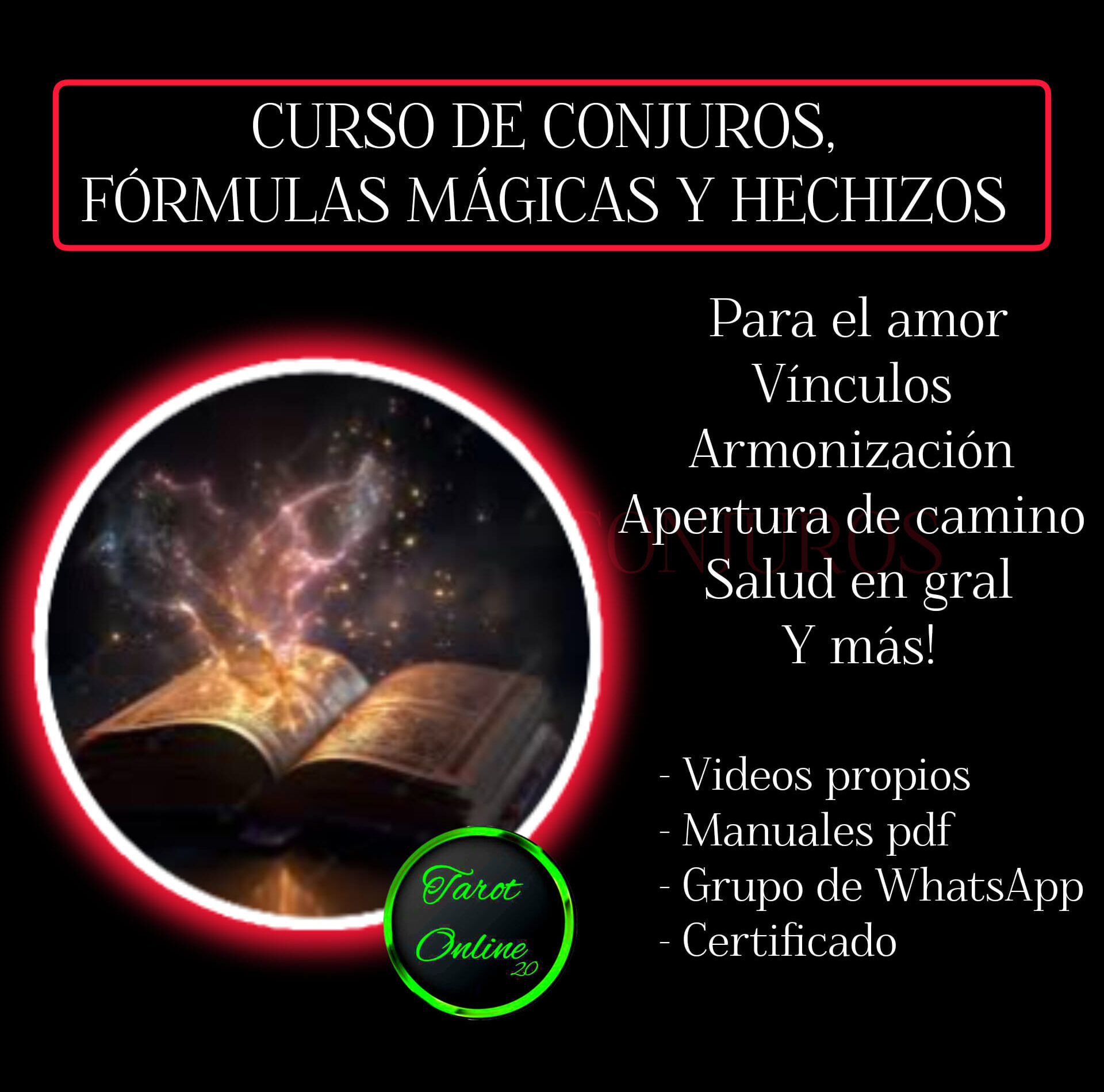 miniatura del curso