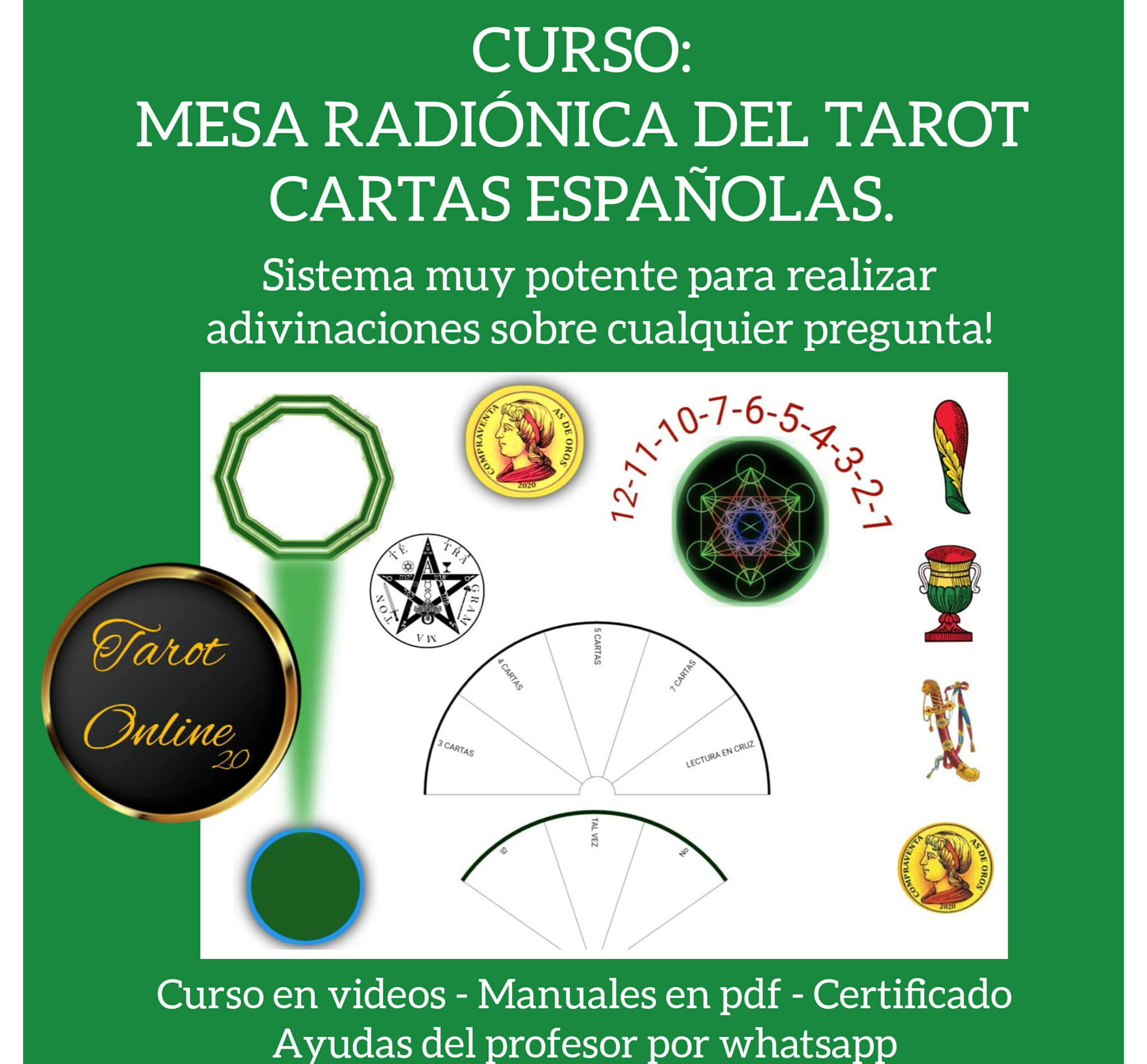 miniatura del curso