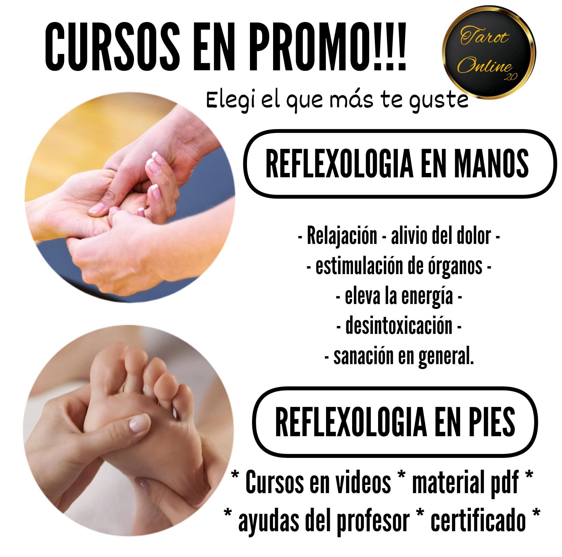 miniatura del curso