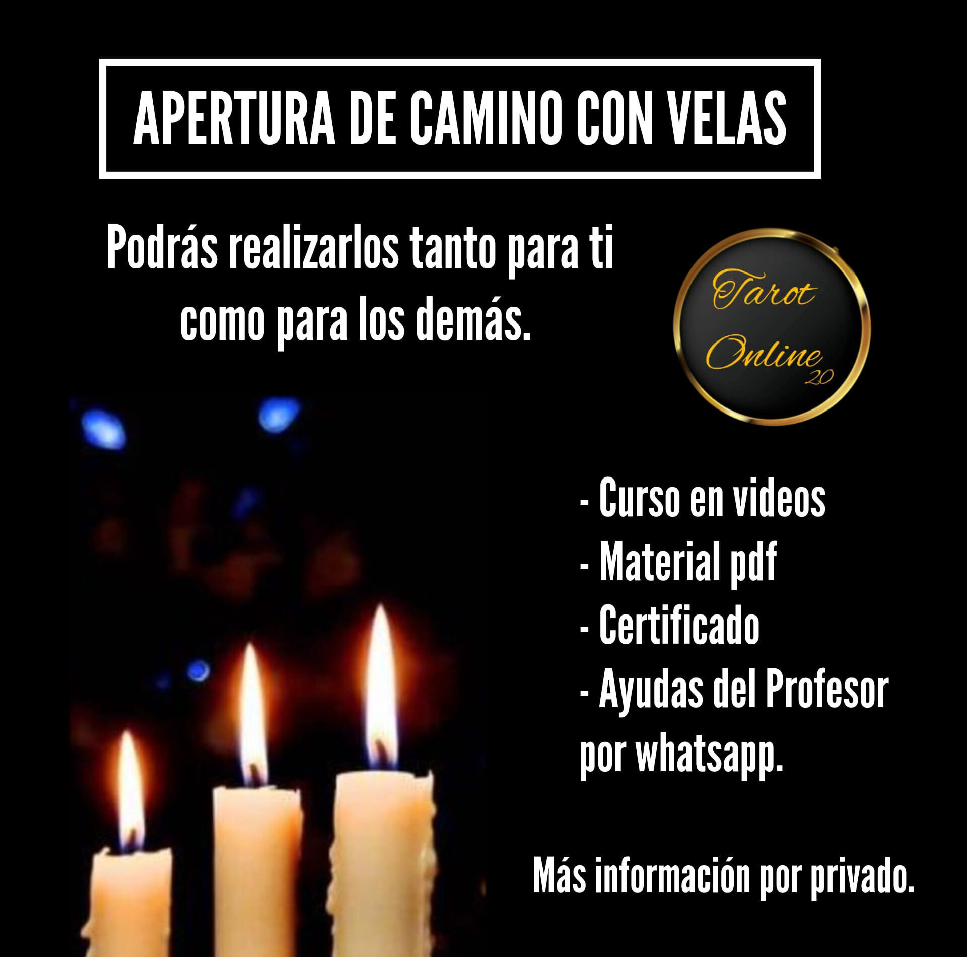 miniatura del curso