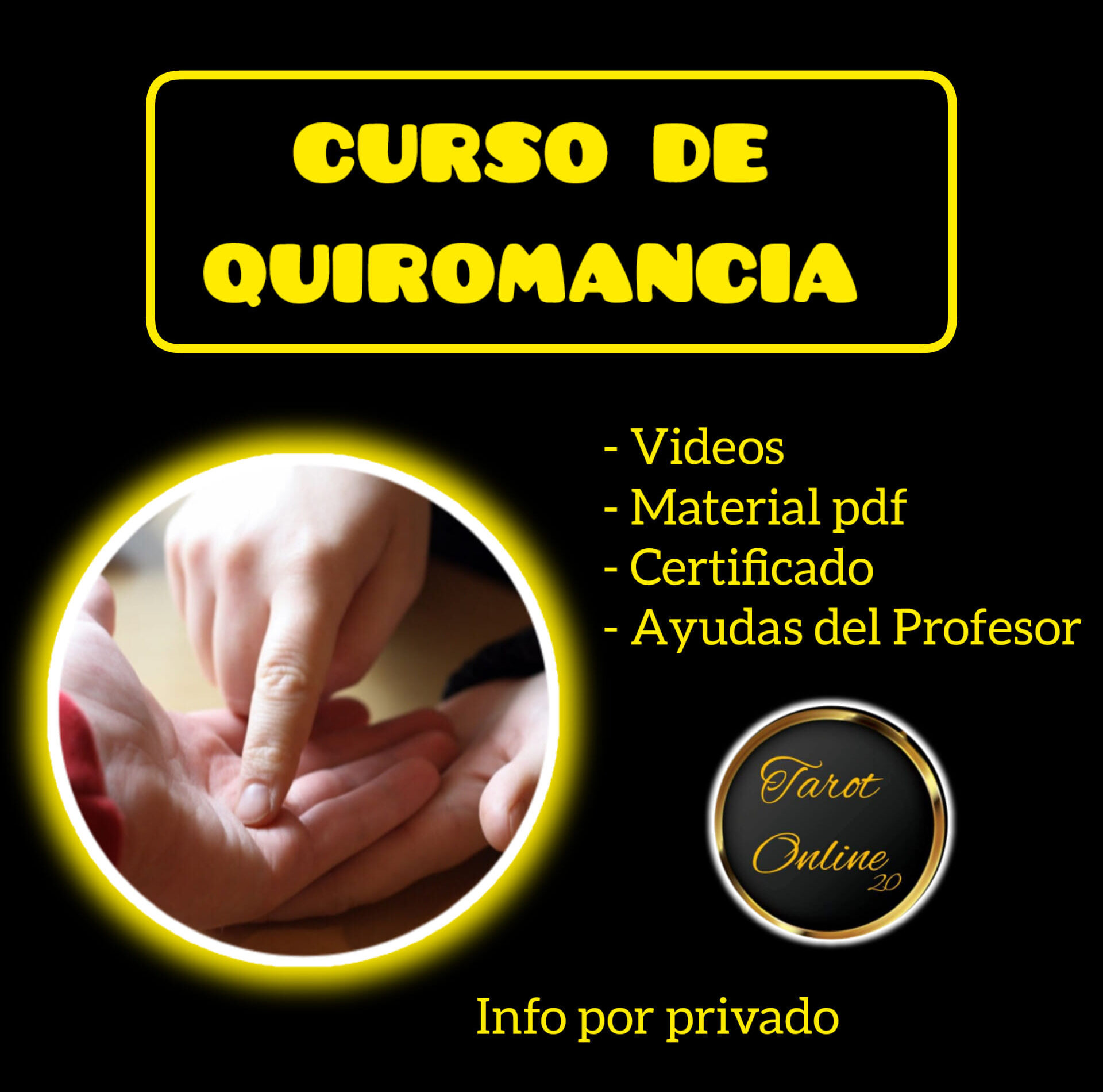 miniatura del curso
