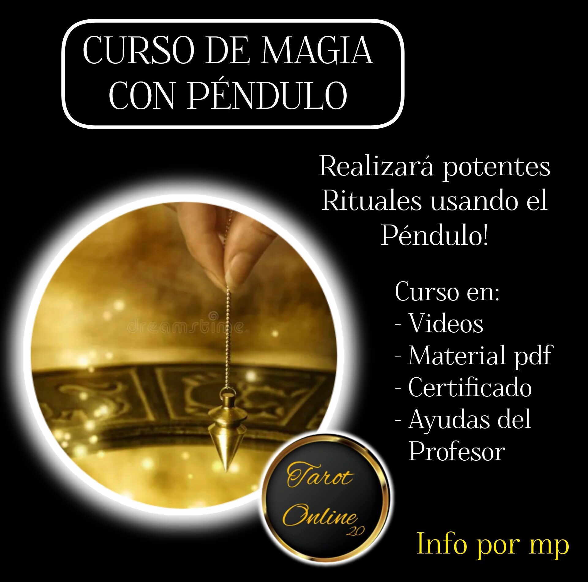 miniatura del curso