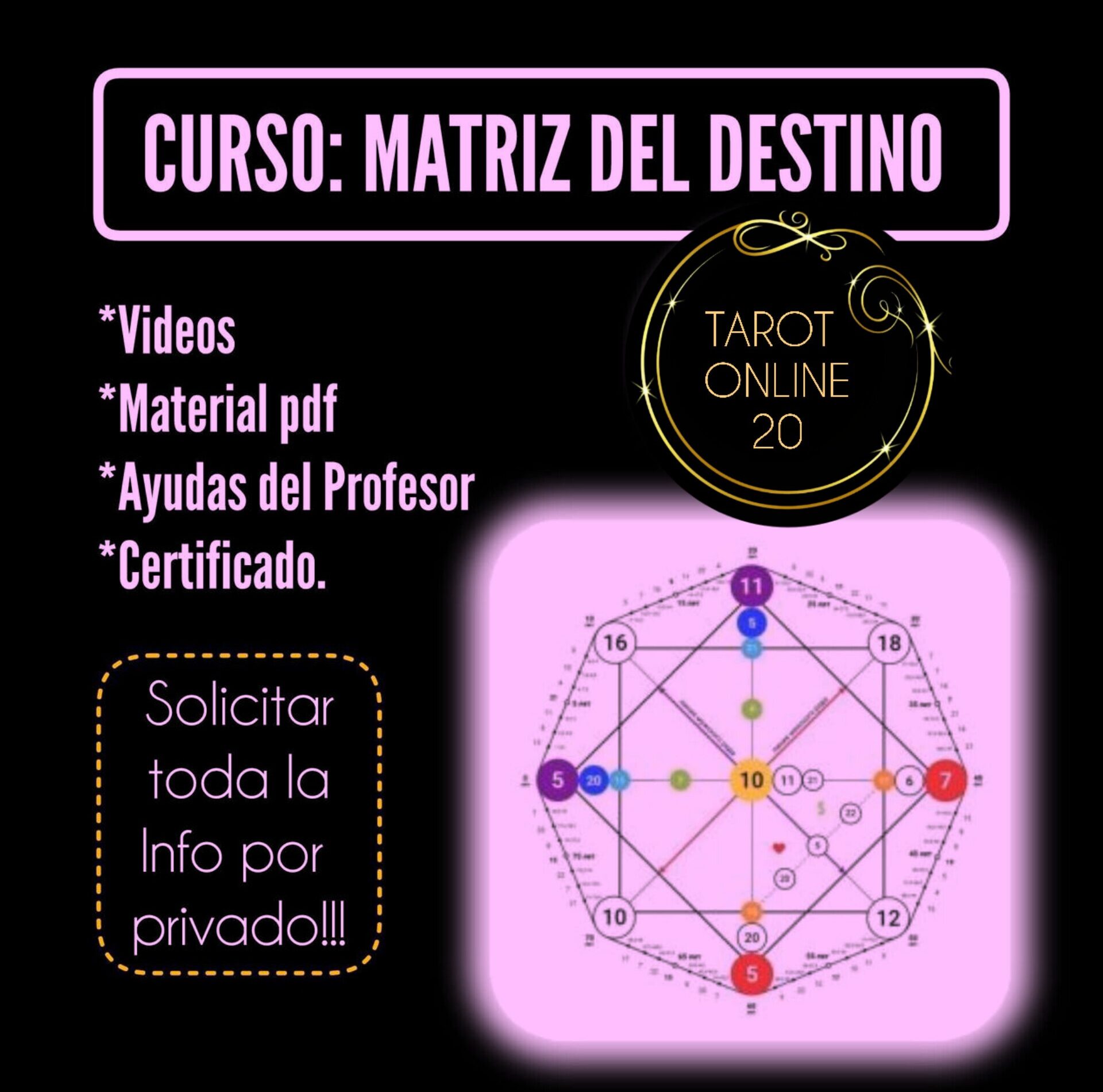 miniatura del curso