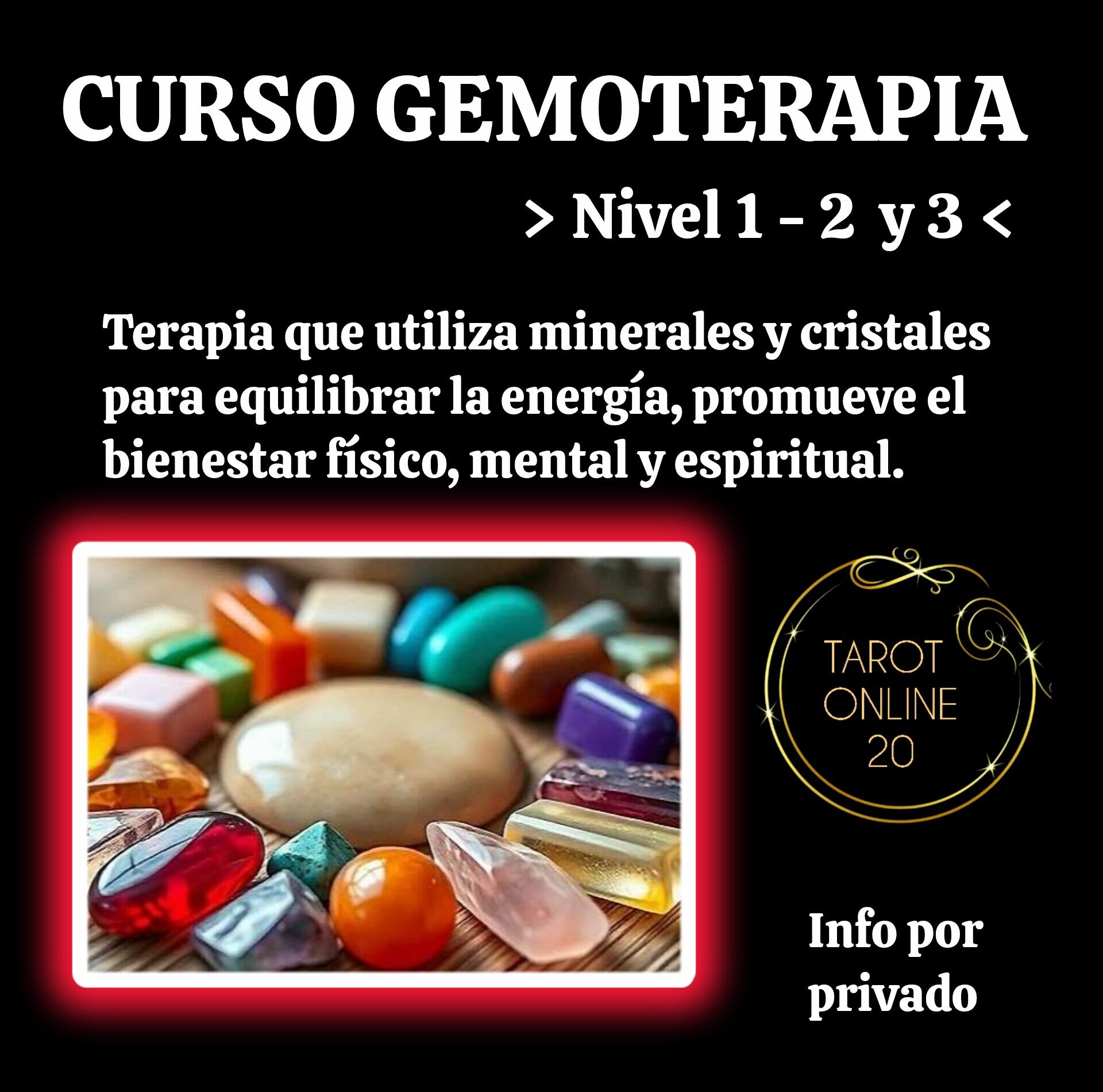 miniatura del curso