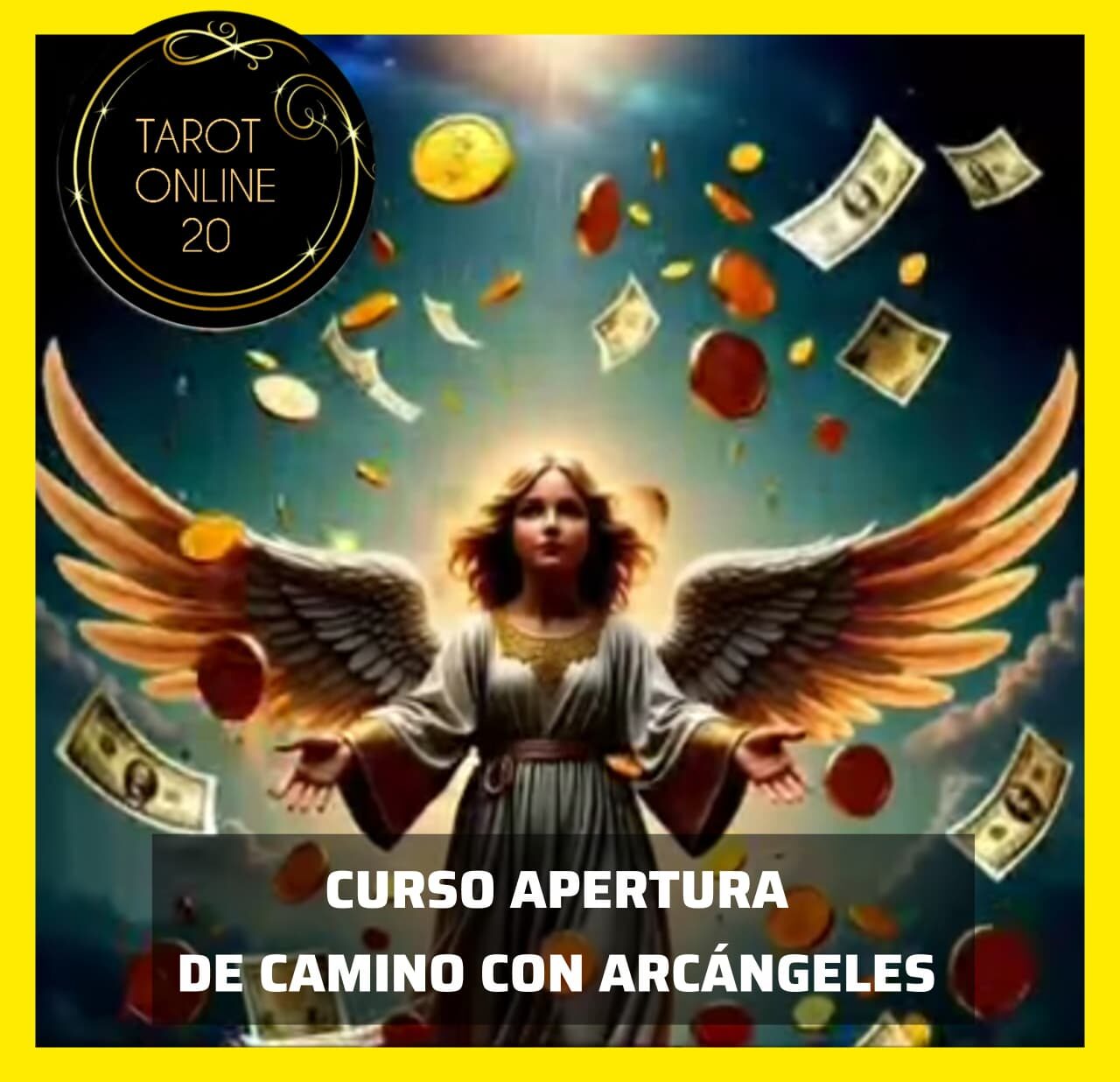 miniatura del curso